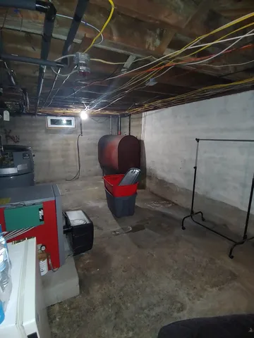 $300,000 | 940 Gage Street, Bennington, VT 05201