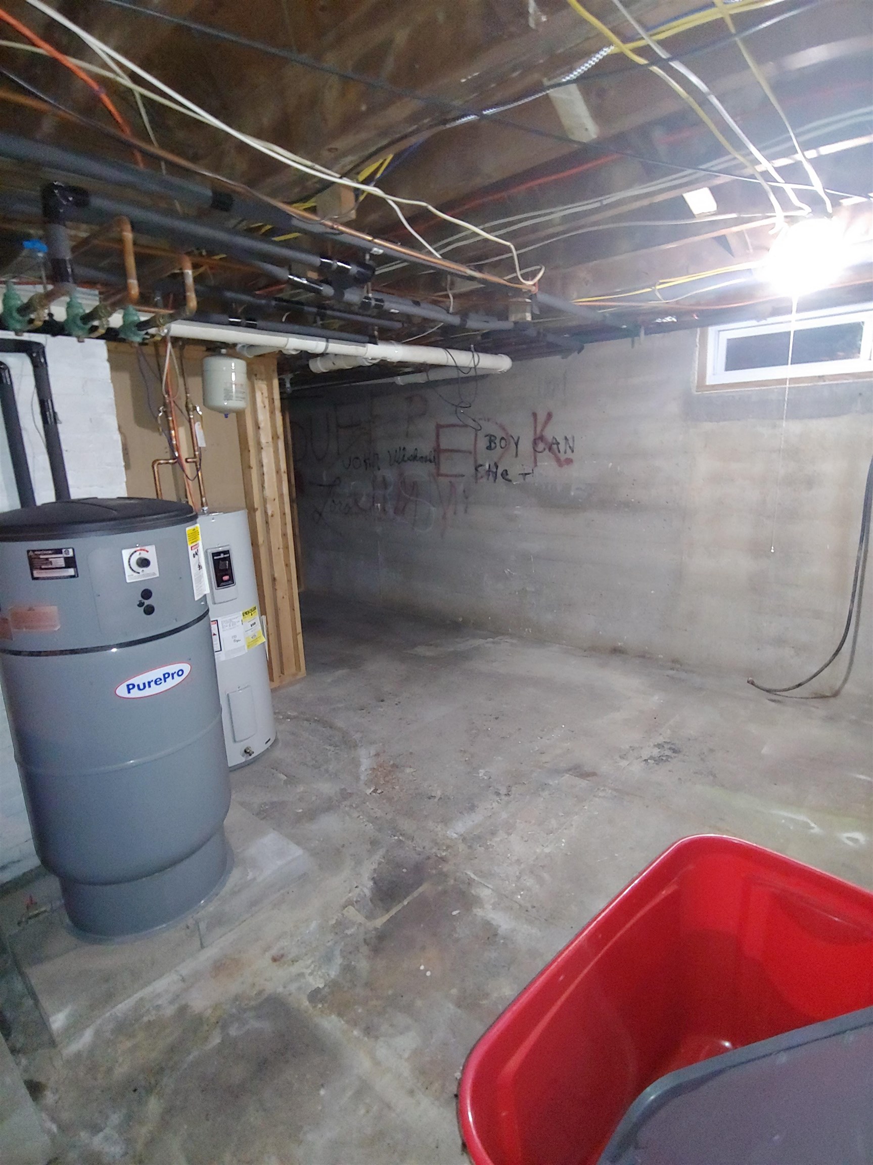 940 Gage Street Bennington, VT 05201 - Photo 10 of 18