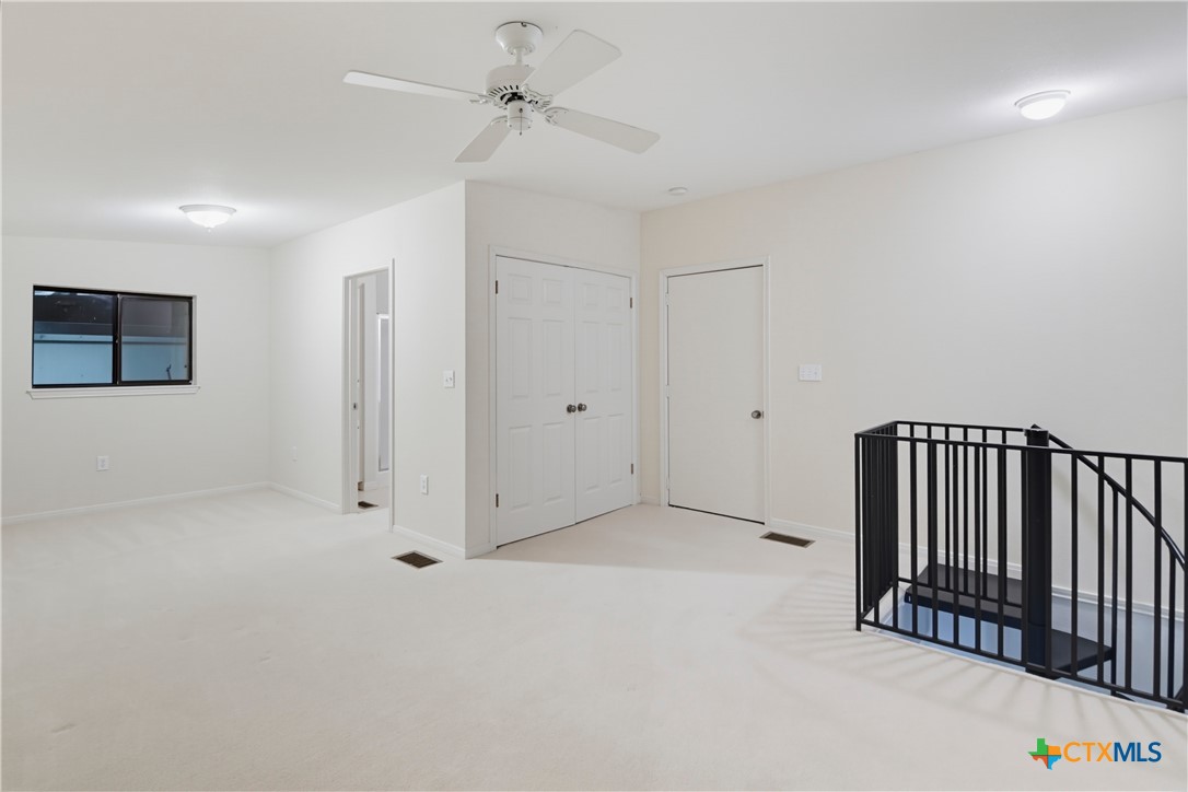 1025 Link Road Seguin, TX 78155 - Photo 19 of 32 Gallery Image 19