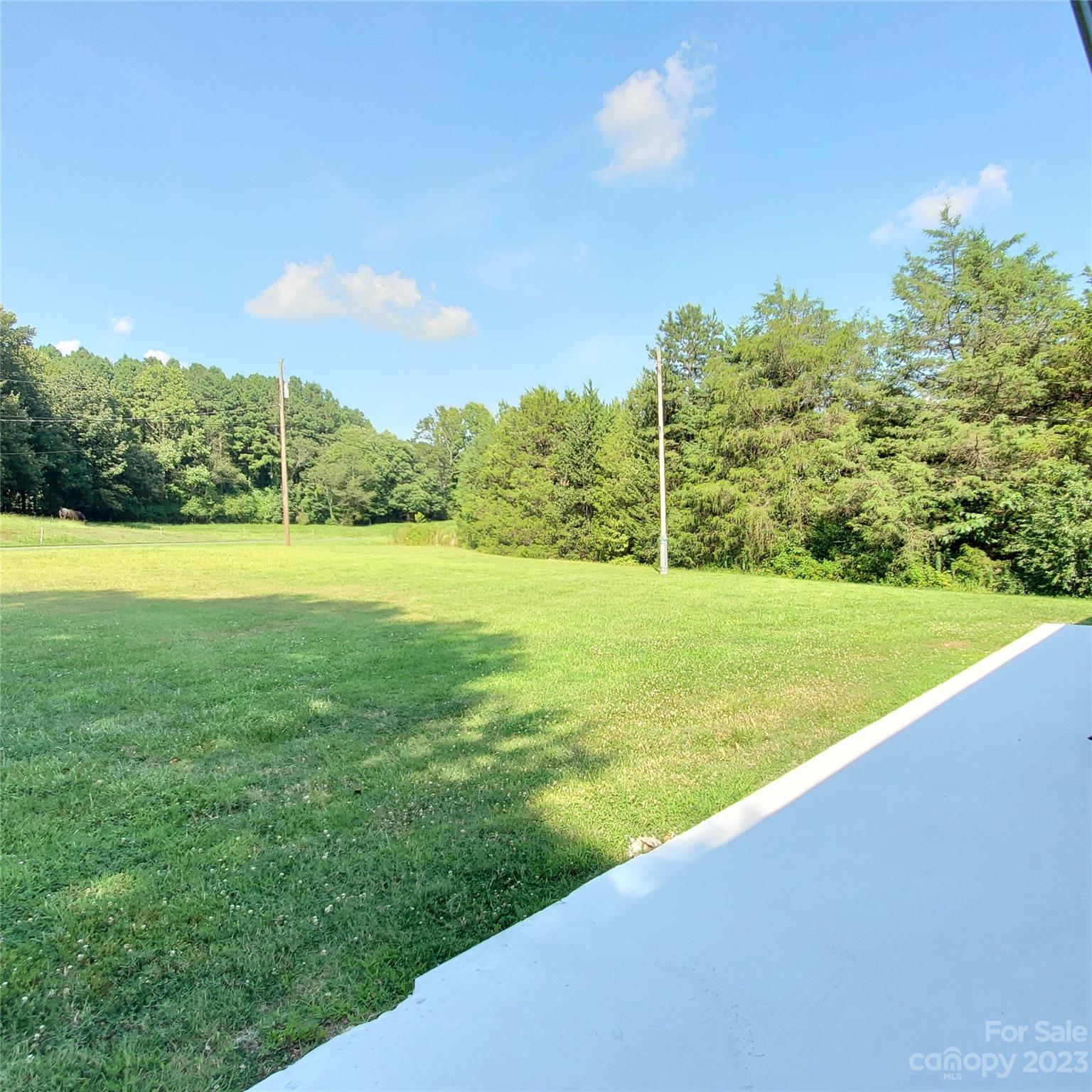135 Eaker Road Bessemer City, NC 28016 - Photo 5 of 38 Gallery Image 5