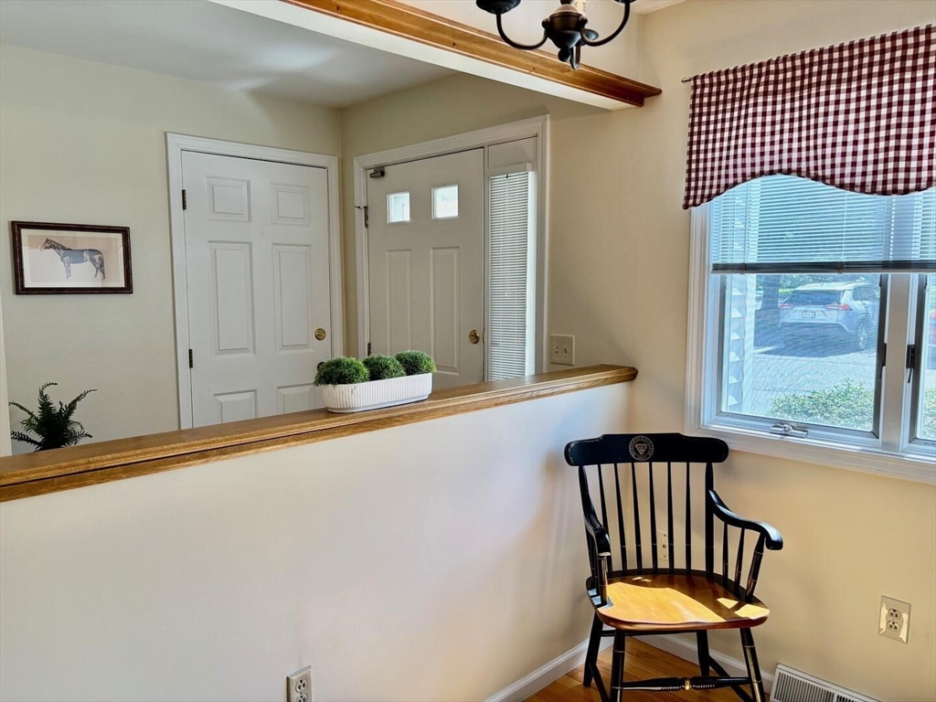 2205 Boston Road, Unit O138 Wilbraham, MA 01095 - Photo 7 of 31 Gallery Image 7