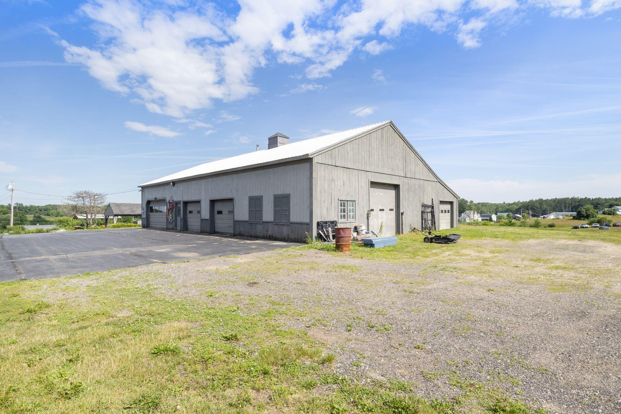 71 Dennett Road Dayton, ME 04005 - Photo 48 of 65 71_Dennett_Rd_166
