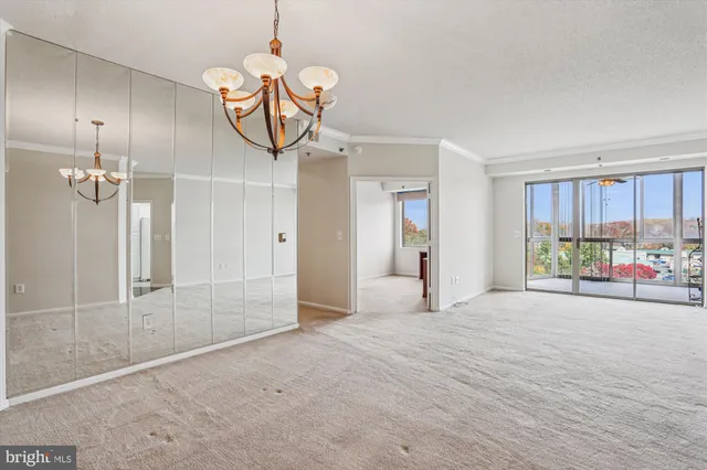 $350,000 | 3210 North Leisure World Boulevard, Unit 610, Silver Spring, MD 20906