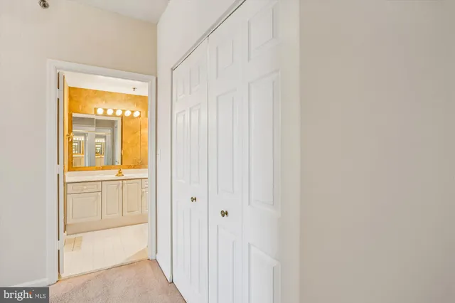 $350,000 | 3210 North Leisure World Boulevard, Unit 610, Silver Spring, MD 20906