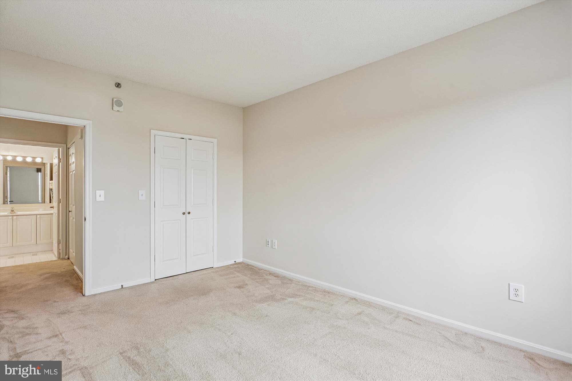 3210 North Leisure World Boulevard, Unit 610 Silver Spring, MD 20906 - Photo 45 of 97 2nd Bedroom