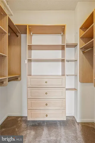 $350,000 | 3210 North Leisure World Boulevard, Unit 610, Silver Spring, MD 20906