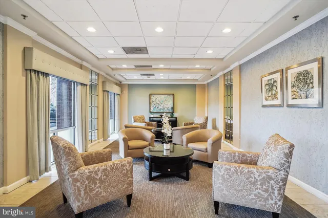 $350,000 | 3210 North Leisure World Boulevard, Unit 610, Silver Spring, MD 20906