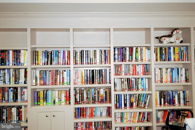 $350,000 | 3210 North Leisure World Boulevard, Unit 610, Silver Spring, MD 20906