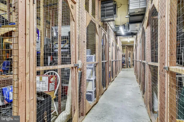 $350,000 | 3210 North Leisure World Boulevard, Unit 610, Silver Spring, MD 20906