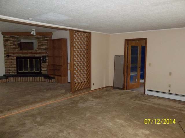 7295 Hwy 17 Rhinelander Wi 54501 Rhinelander, WI 54501 - Photo 7 of 20 Gallery Image 7