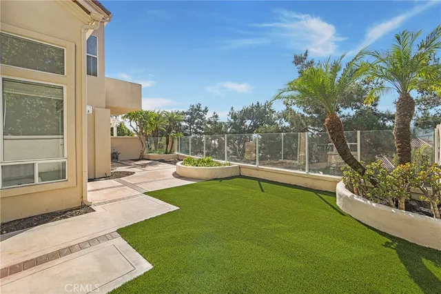 a view of a house with swimming pool