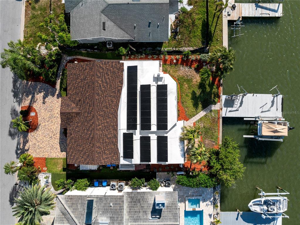 324 173rd Avenue North Redington Beach, FL 33708 - Photo 59 of 73