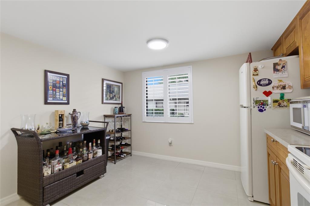 2701 Countryside Boulevard, Unit 101 Clearwater, FL 33761 - Photo 11 of 31