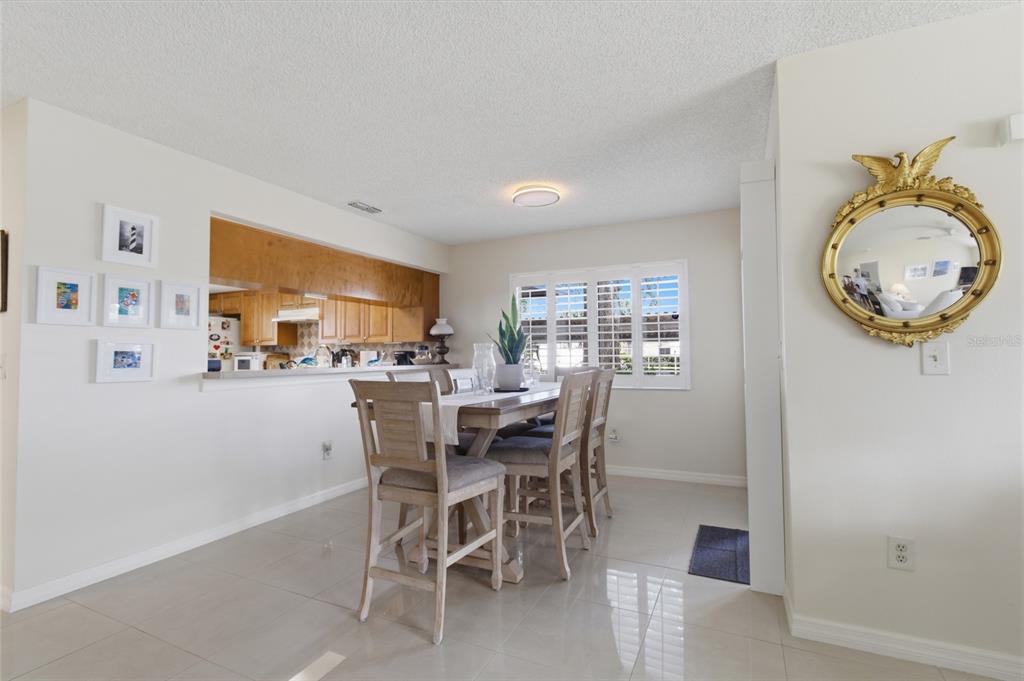 2701 Countryside Boulevard, Unit 101 Clearwater, FL 33761 - Photo 12 of 31