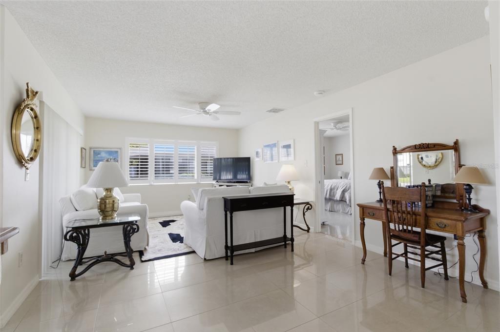 2701 Countryside Boulevard, Unit 101 Clearwater, FL 33761 - Photo 14 of 31