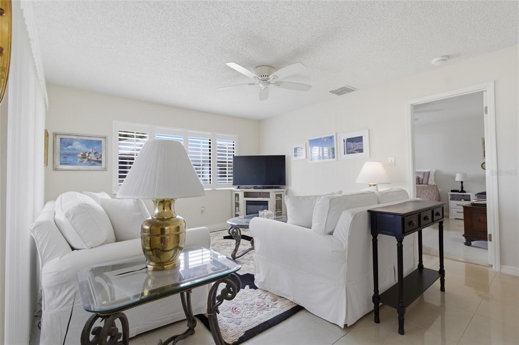2701 Countryside Boulevard, Unit 101 Clearwater, FL 33761 - Photo 15 of 31