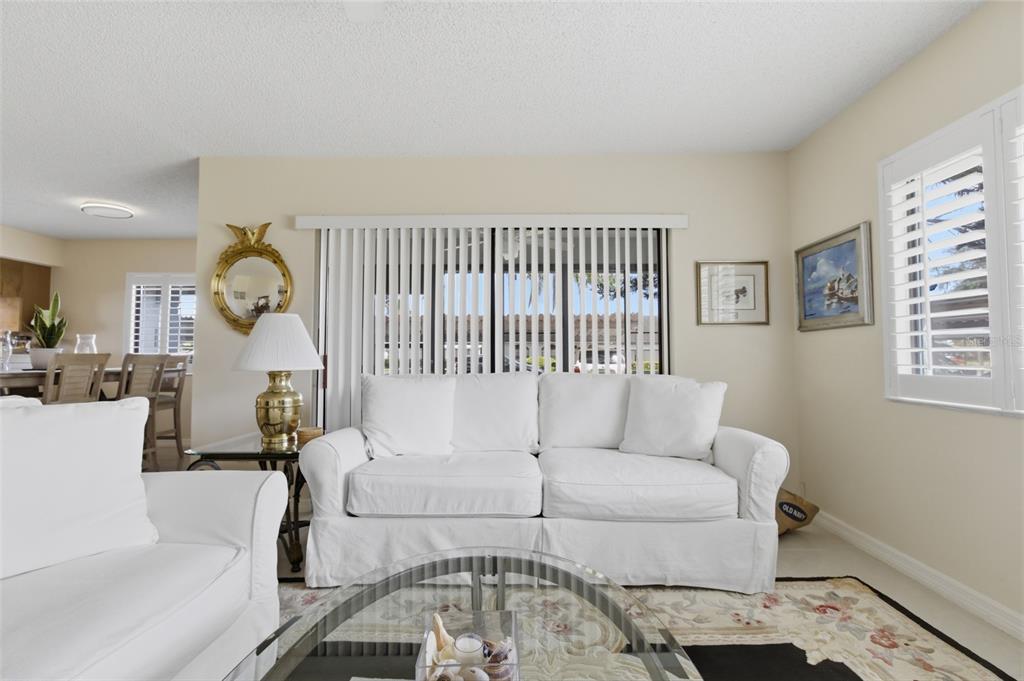 2701 Countryside Boulevard, Unit 101 Clearwater, FL 33761 - Photo 16 of 31