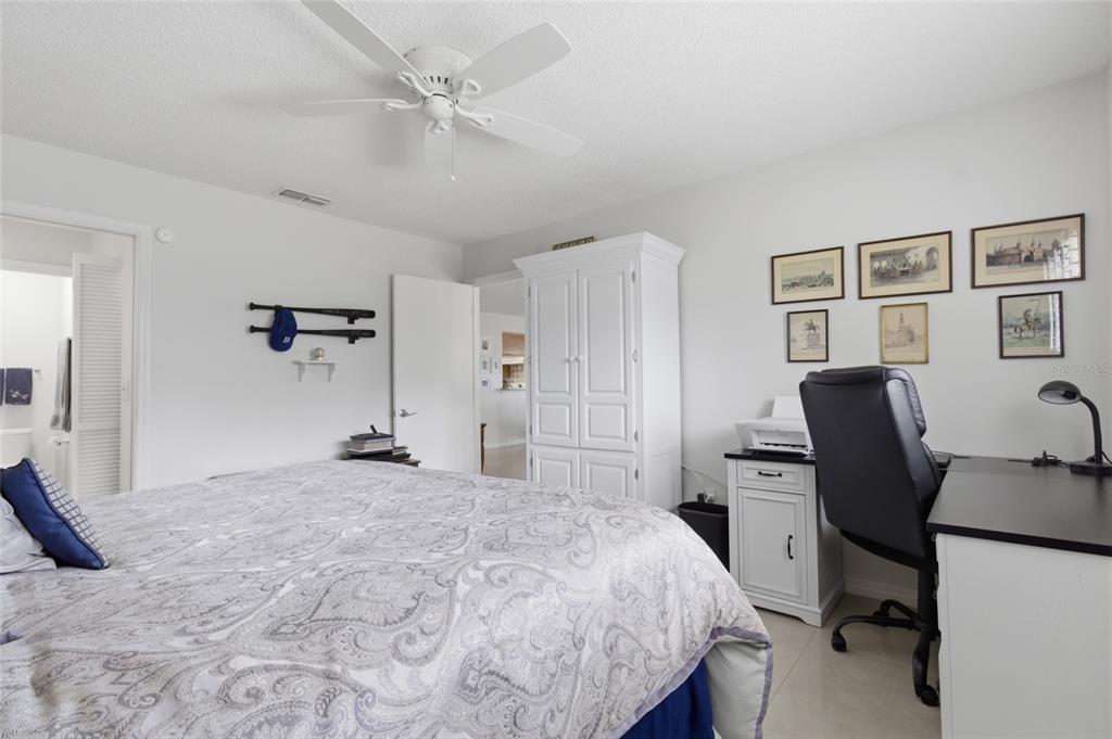 2701 Countryside Boulevard, Unit 101 Clearwater, FL 33761 - Photo 17 of 31