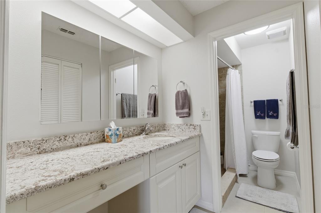 2701 Countryside Boulevard, Unit 101 Clearwater, FL 33761 - Photo 18 of 31