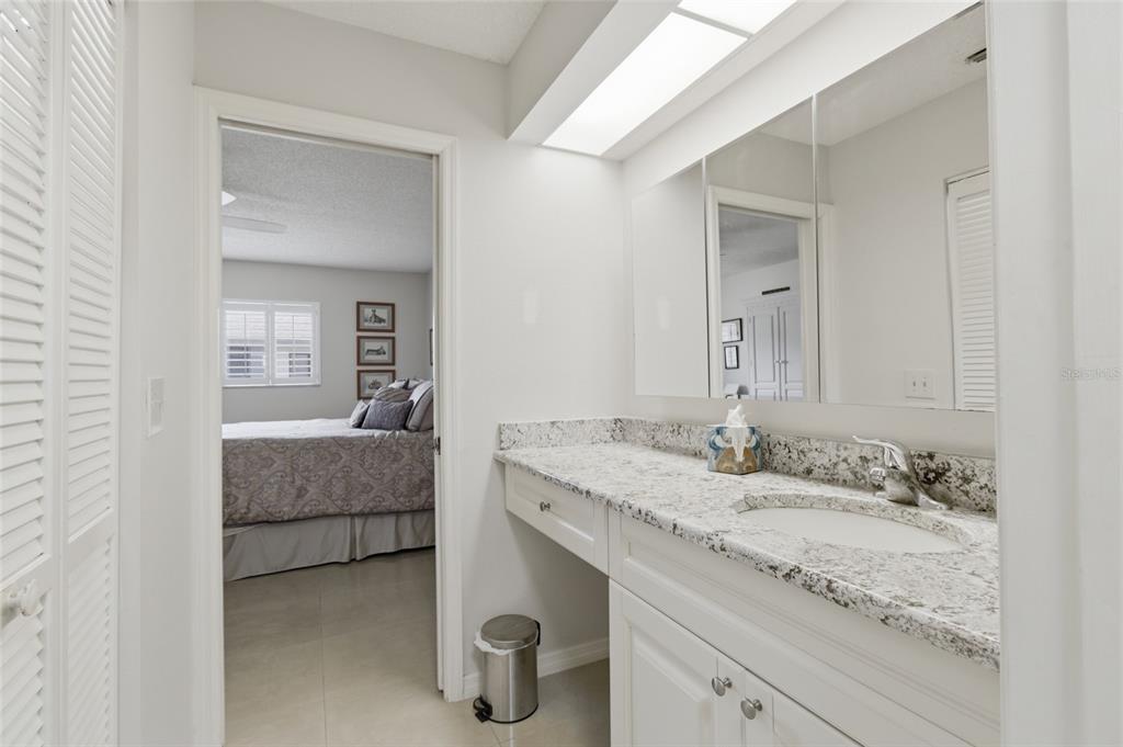 2701 Countryside Boulevard, Unit 101 Clearwater, FL 33761 - Photo 19 of 31