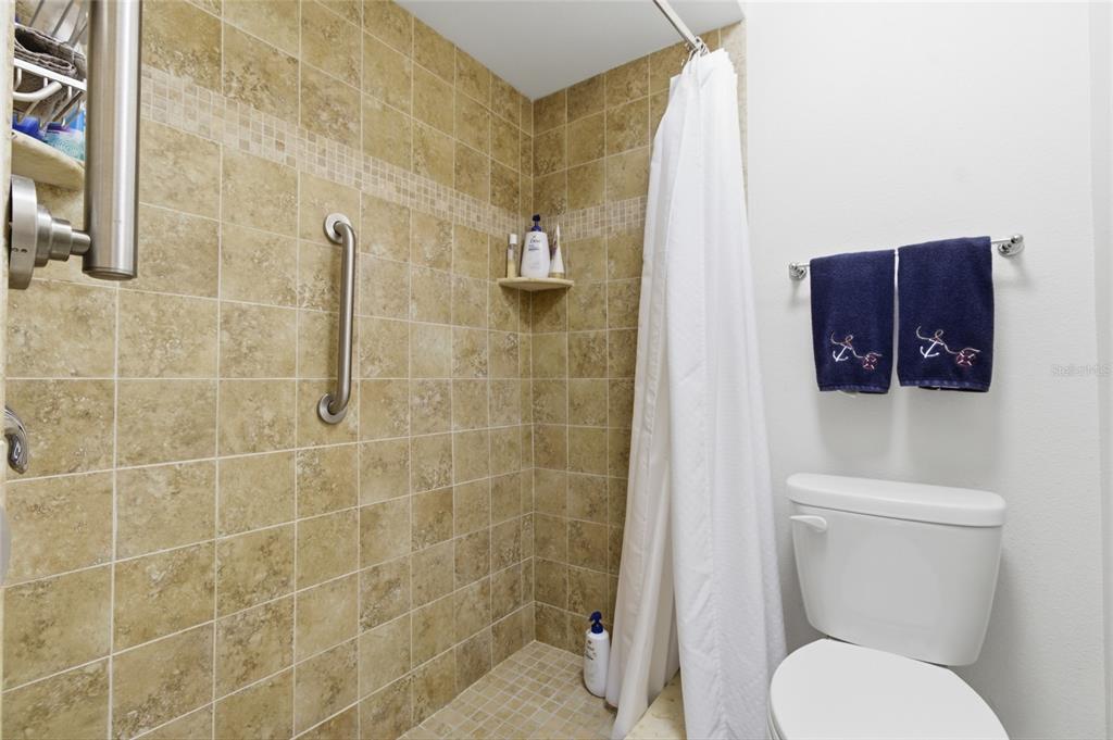 2701 Countryside Boulevard, Unit 101 Clearwater, FL 33761 - Photo 20 of 31