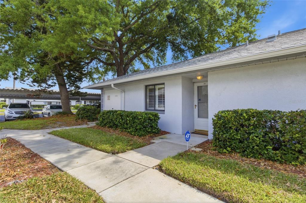 2701 Countryside Boulevard, Unit 101 Clearwater, FL 33761 - Photo 2 of 31
