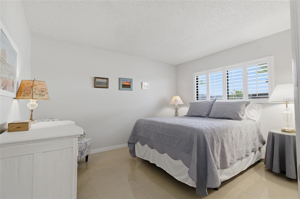 2701 Countryside Boulevard, Unit 101 Clearwater, FL 33761 - Photo 22 of 31