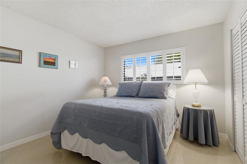2701 Countryside Boulevard, Unit 101 Clearwater, FL 33761 - Photo 23 of 31