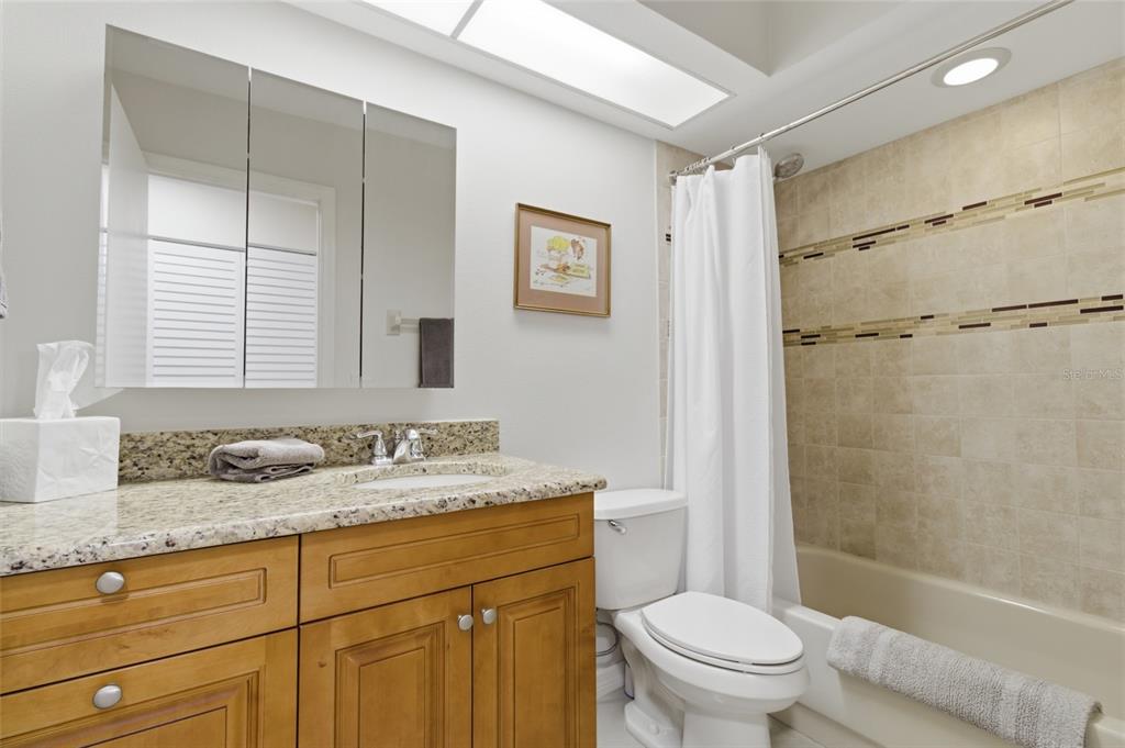 2701 Countryside Boulevard, Unit 101 Clearwater, FL 33761 - Photo 24 of 31