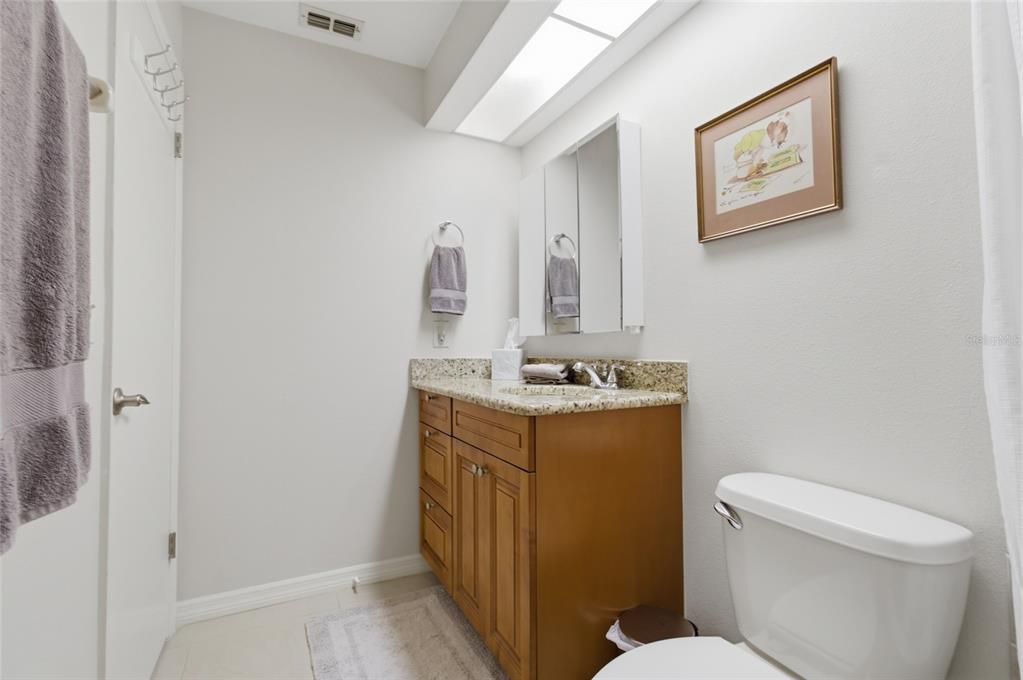 2701 Countryside Boulevard, Unit 101 Clearwater, FL 33761 - Photo 25 of 31