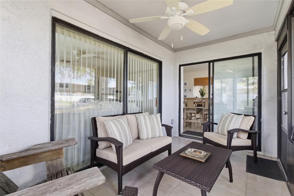 2701 Countryside Boulevard, Unit 101 Clearwater, FL 33761 - Photo 6 of 31