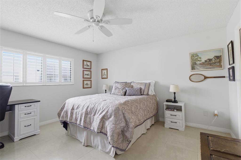 2701 Countryside Boulevard, Unit 101 Clearwater, FL 33761 - Photo 7 of 31