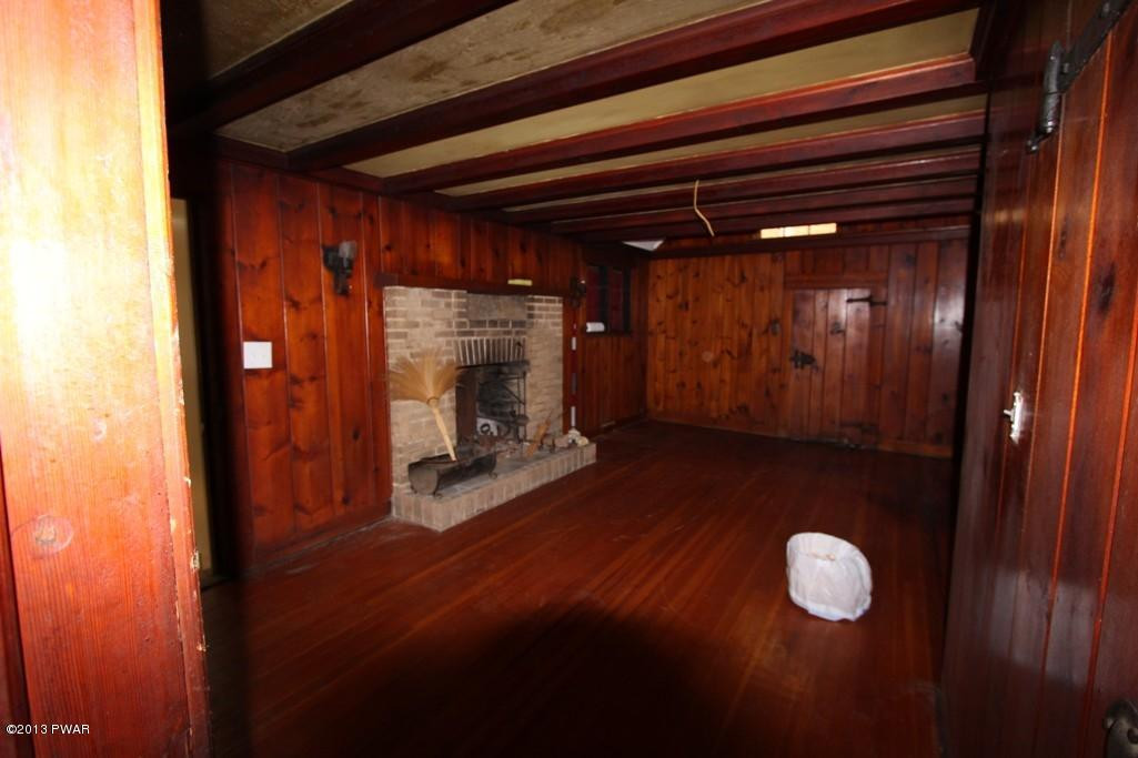 Solverson Road Hawley, PA 18428 - Photo 13 of 21
