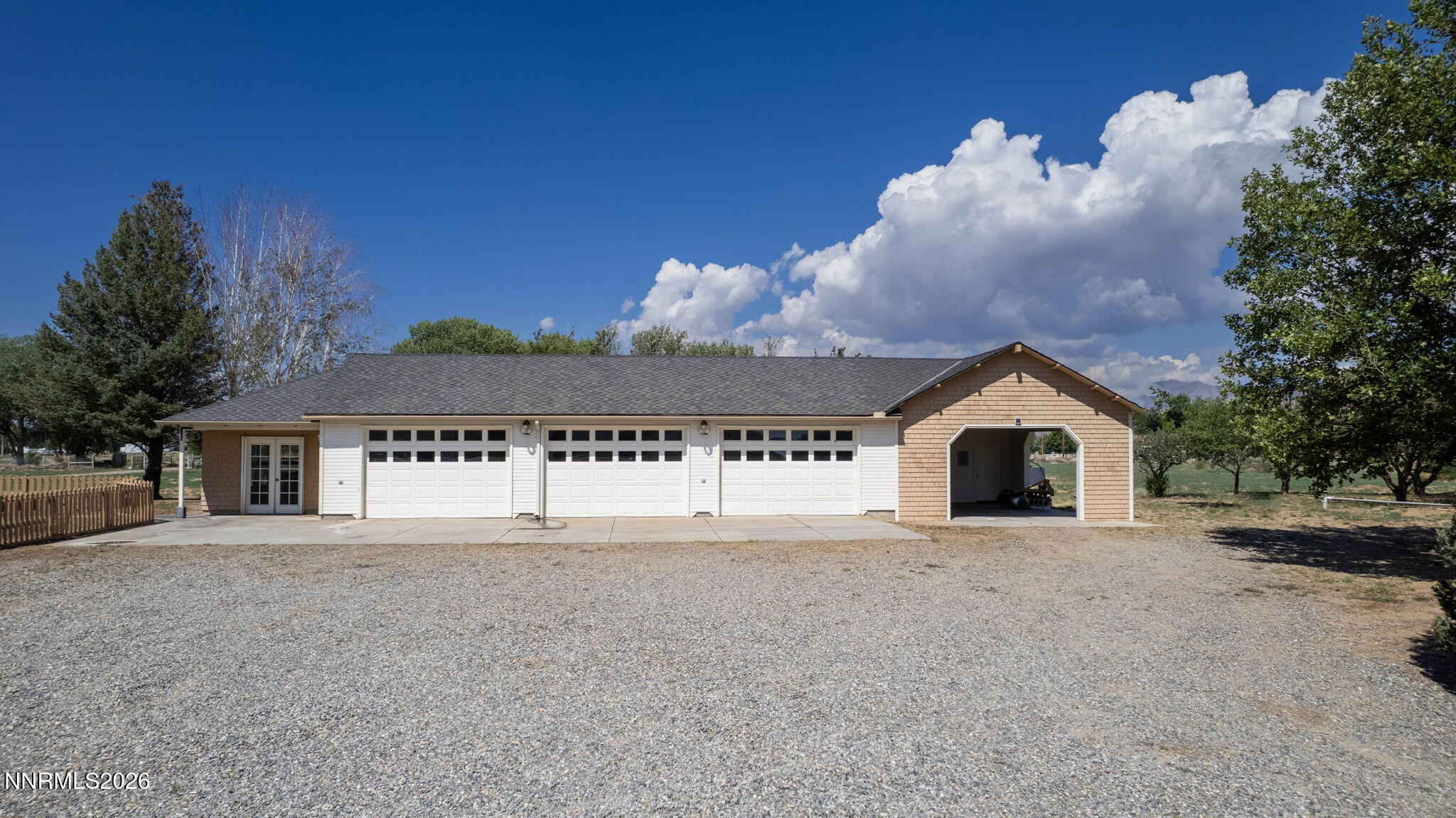 305 Comstock Road Dayton, NV 89403 - Photo 70 of 74 75-web-or-mls-DJI_0199
