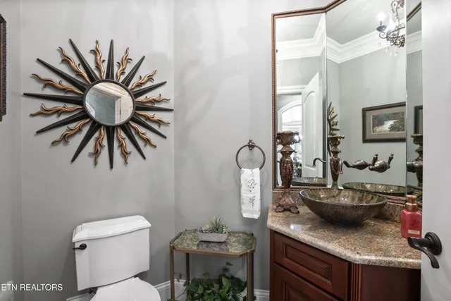 $1,199,900 | 759 Indian Mountain Road, Jellico, TN 37762