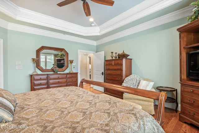 $1,199,900 | 759 Indian Mountain Road, Jellico, TN 37762