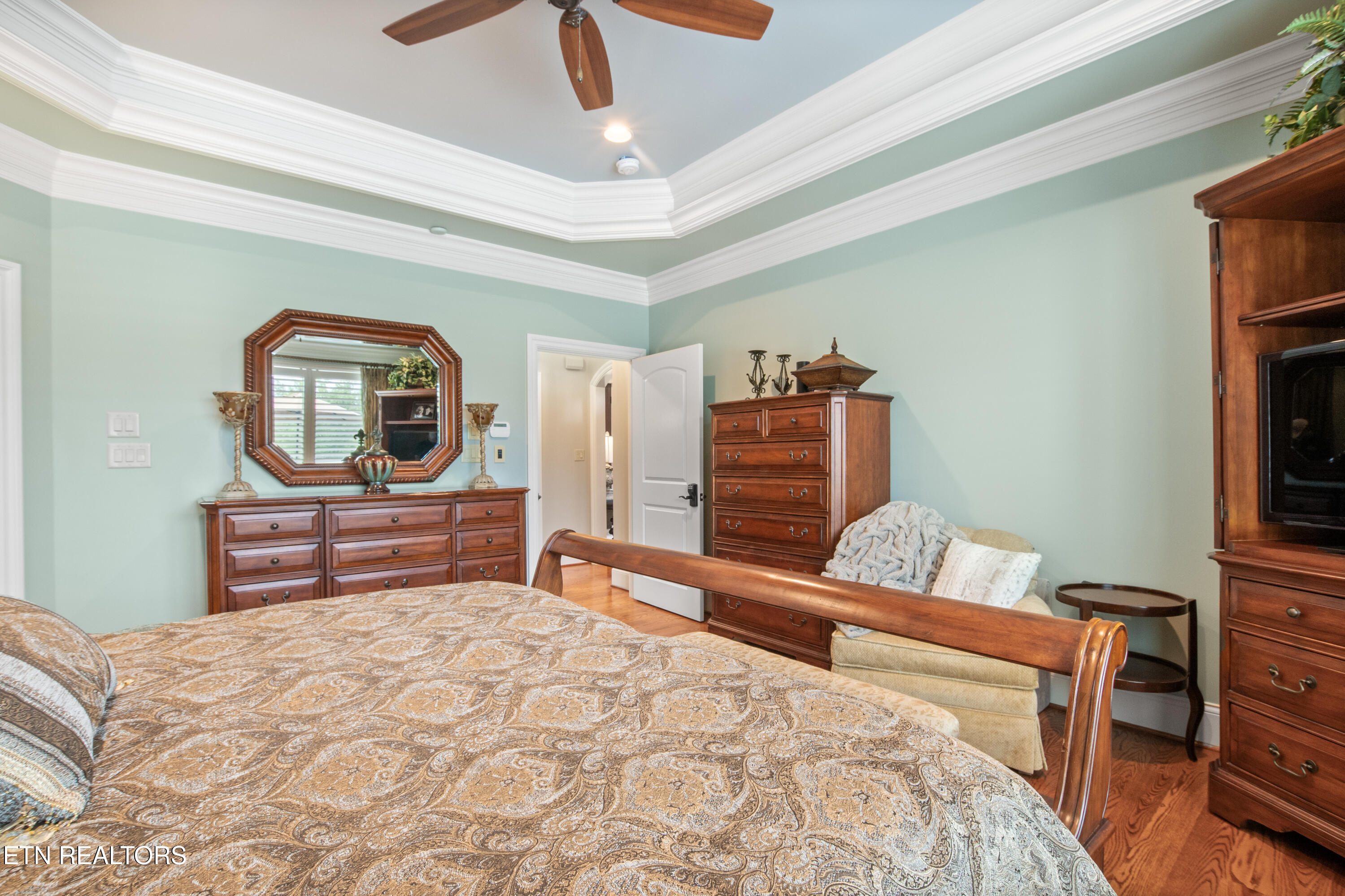 759 Indian Mountain Road Jellico, TN 37762 - Photo 23 of 55 25-Indian Mt