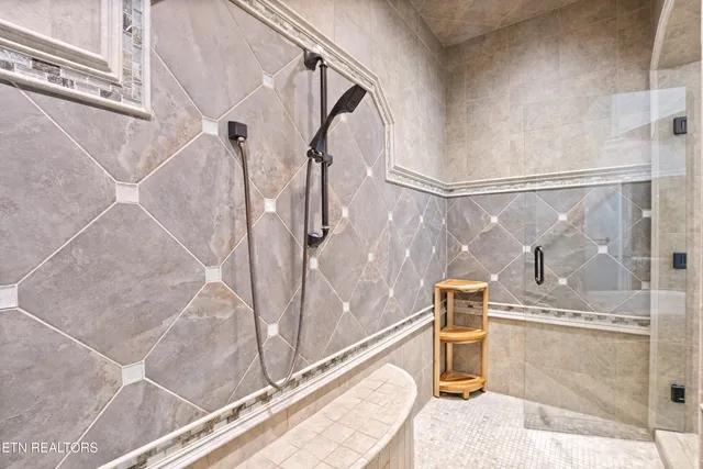 $1,199,900 | 759 Indian Mountain Road, Jellico, TN 37762