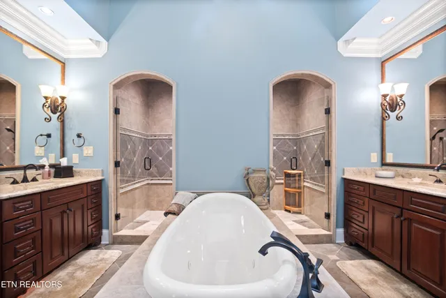 $1,199,900 | 759 Indian Mountain Road, Jellico, TN 37762