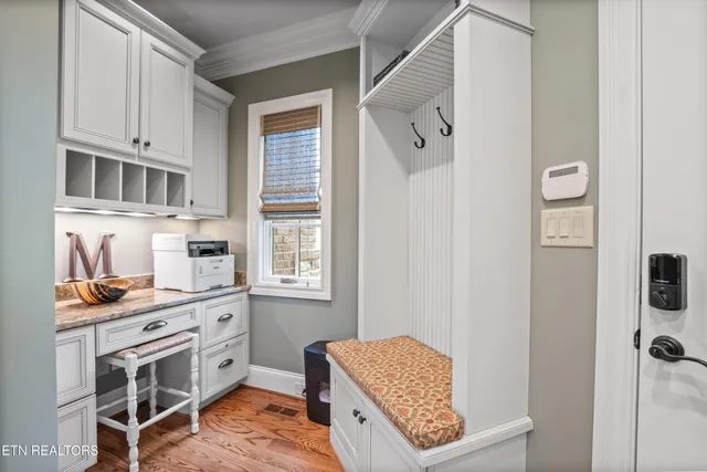 $1,199,900 | 759 Indian Mountain Road, Jellico, TN 37762