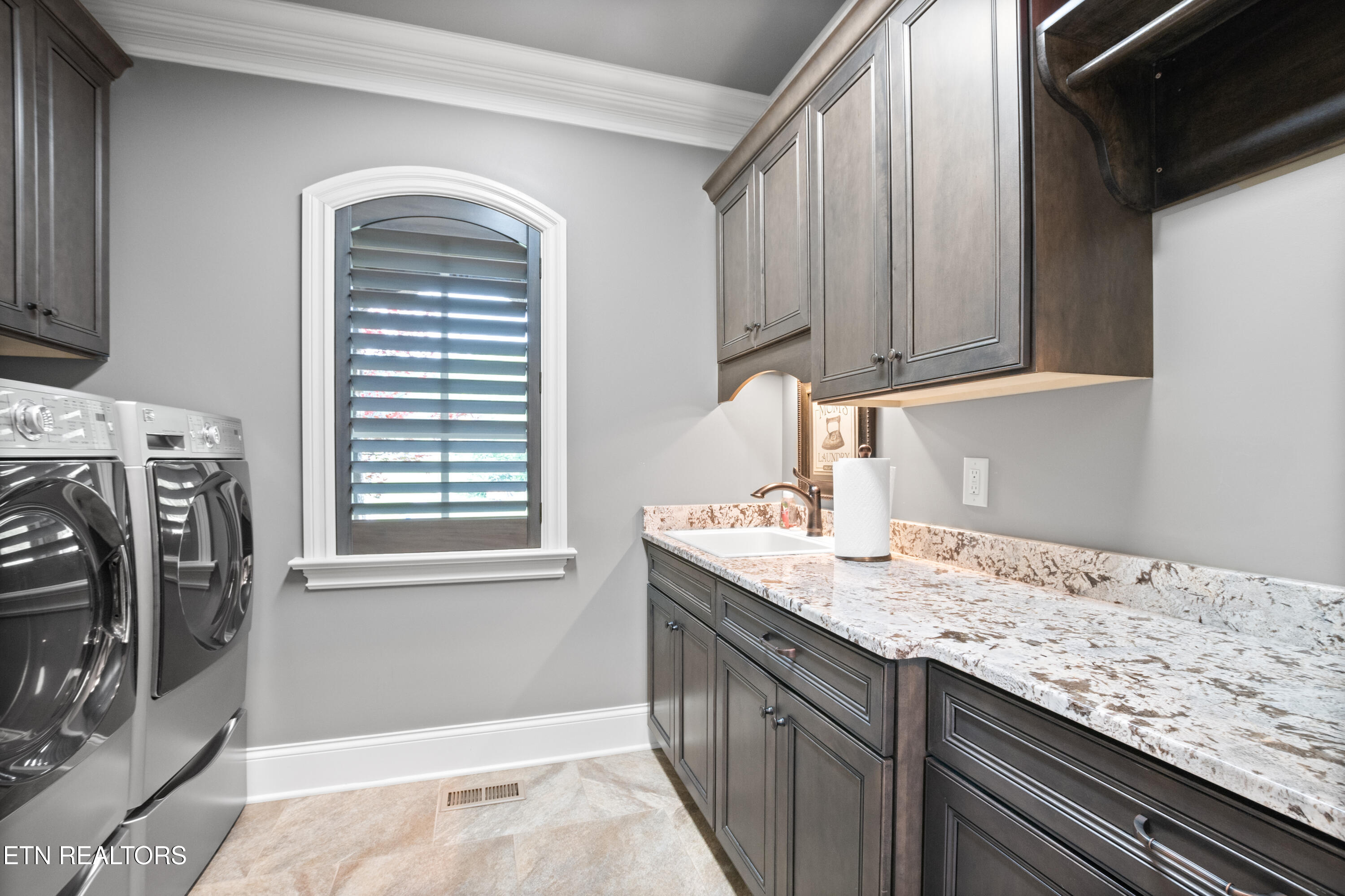 759 Indian Mountain Road Jellico, TN 37762 - Photo 29 of 55 38-Indian Mt