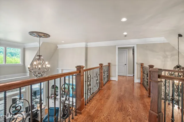 $1,199,900 | 759 Indian Mountain Road, Jellico, TN 37762