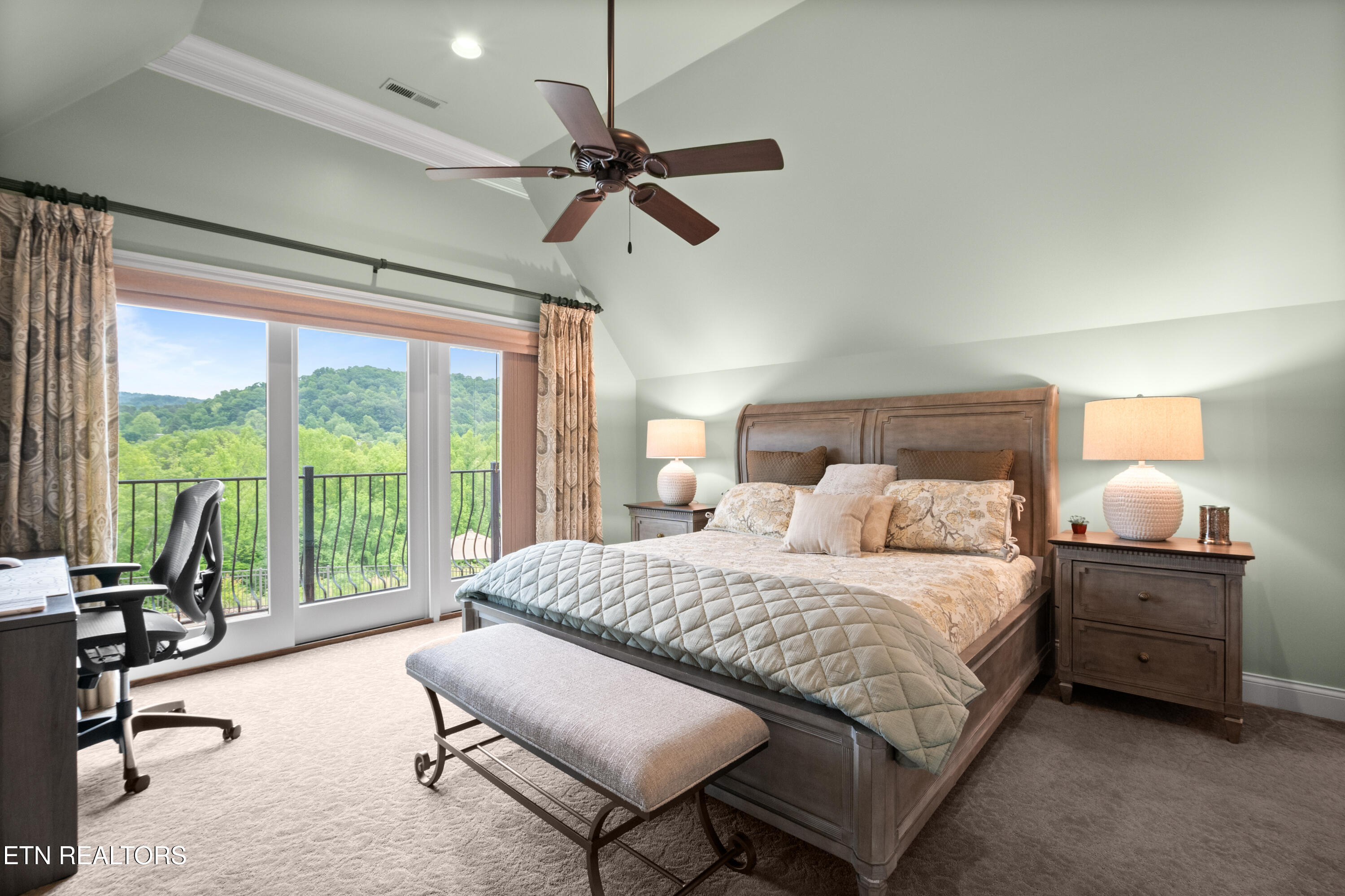 759 Indian Mountain Road Jellico, TN 37762 - Photo 32 of 55 14-Indian Mt