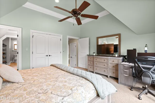 $1,199,900 | 759 Indian Mountain Road, Jellico, TN 37762