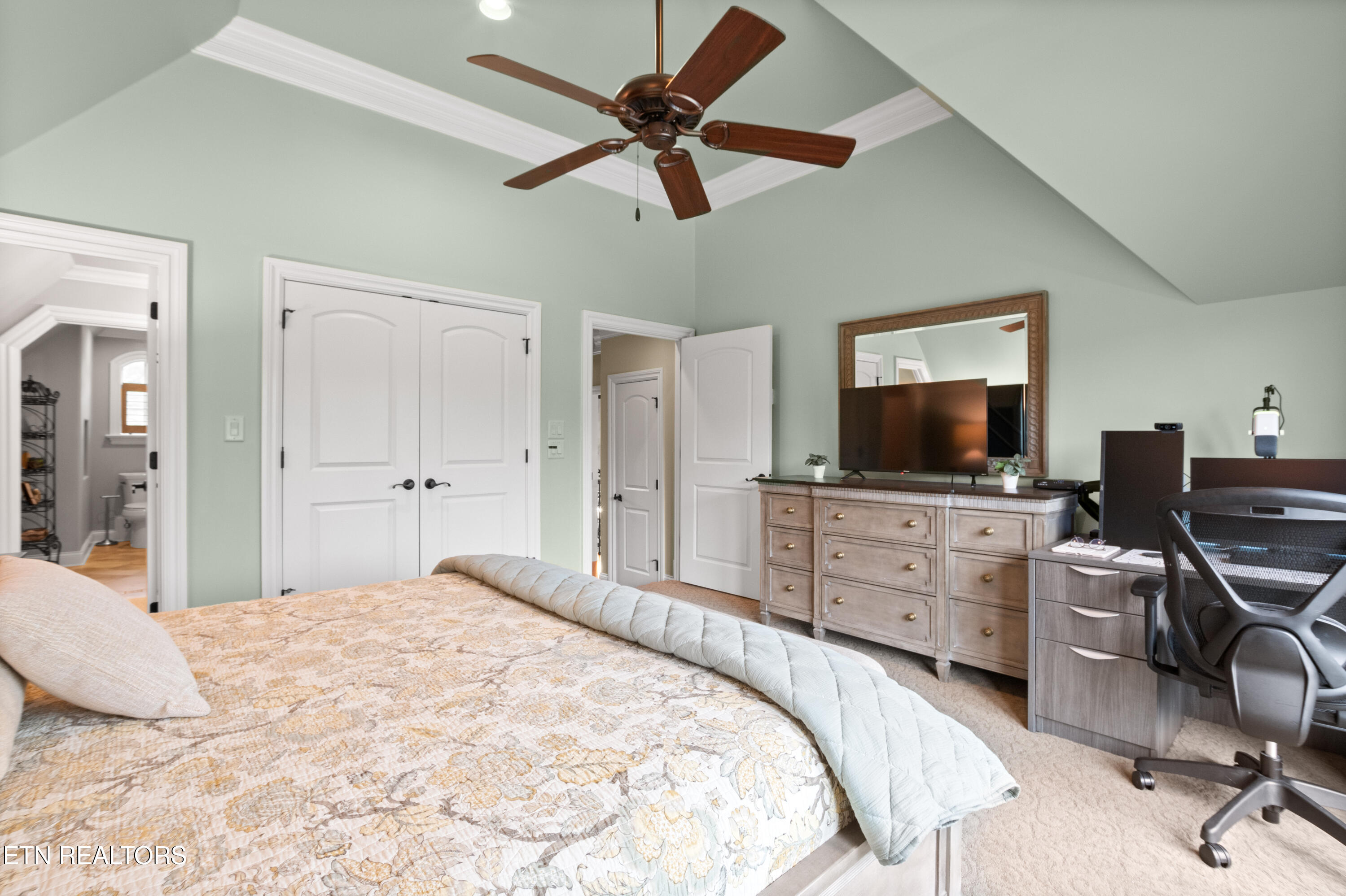 759 Indian Mountain Road Jellico, TN 37762 - Photo 33 of 55 15-Indian Mt