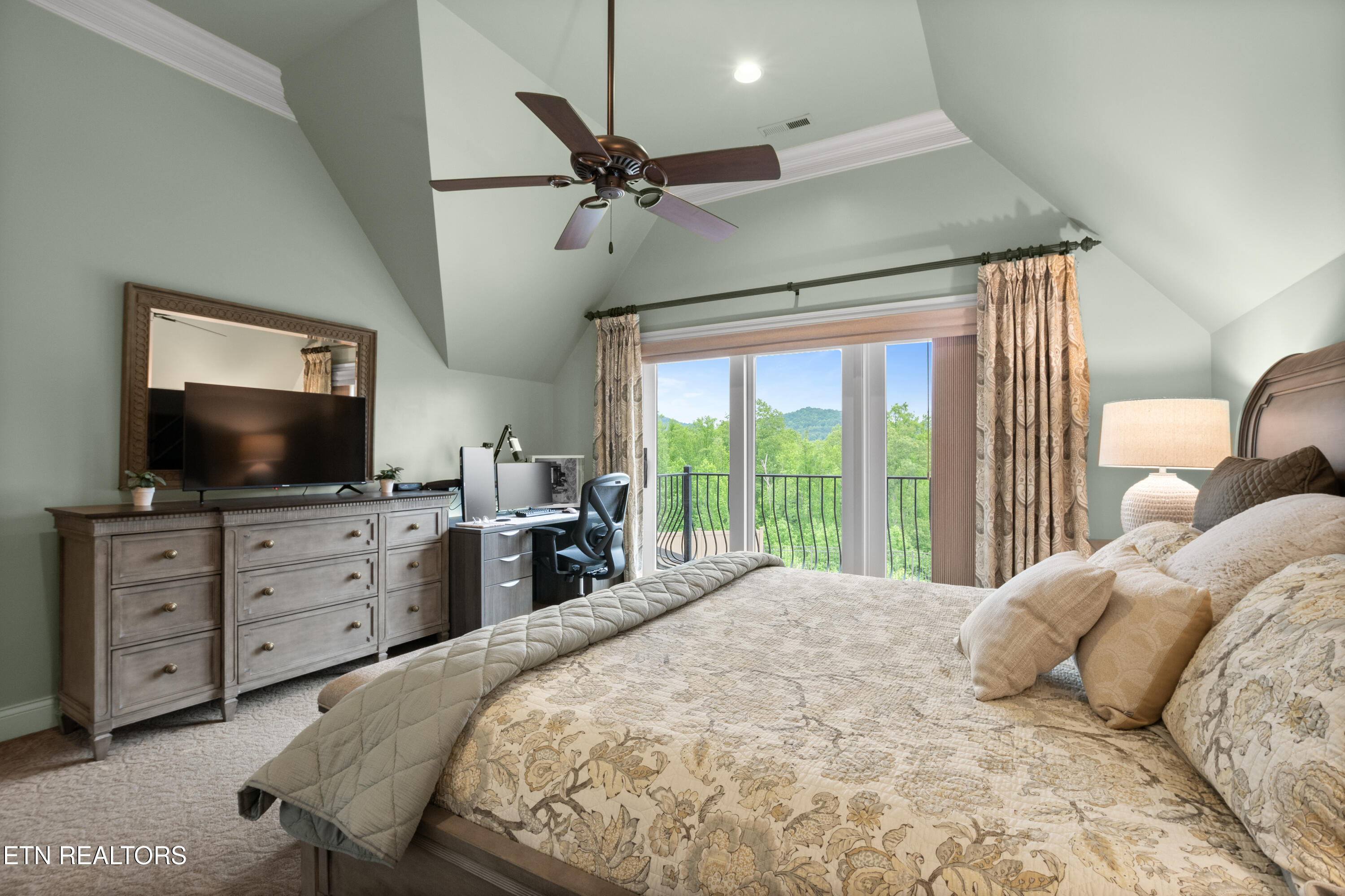 759 Indian Mountain Road Jellico, TN 37762 - Photo 34 of 55 16-Indian Mt