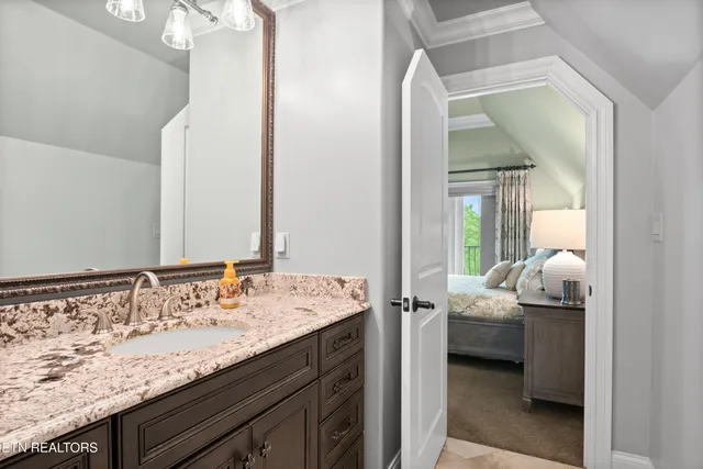 $1,199,900 | 759 Indian Mountain Road, Jellico, TN 37762