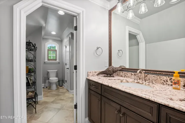 $1,199,900 | 759 Indian Mountain Road, Jellico, TN 37762