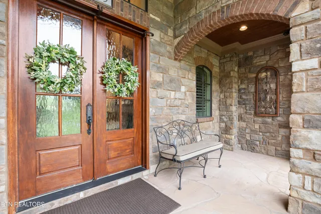 $1,199,900 | 759 Indian Mountain Road, Jellico, TN 37762