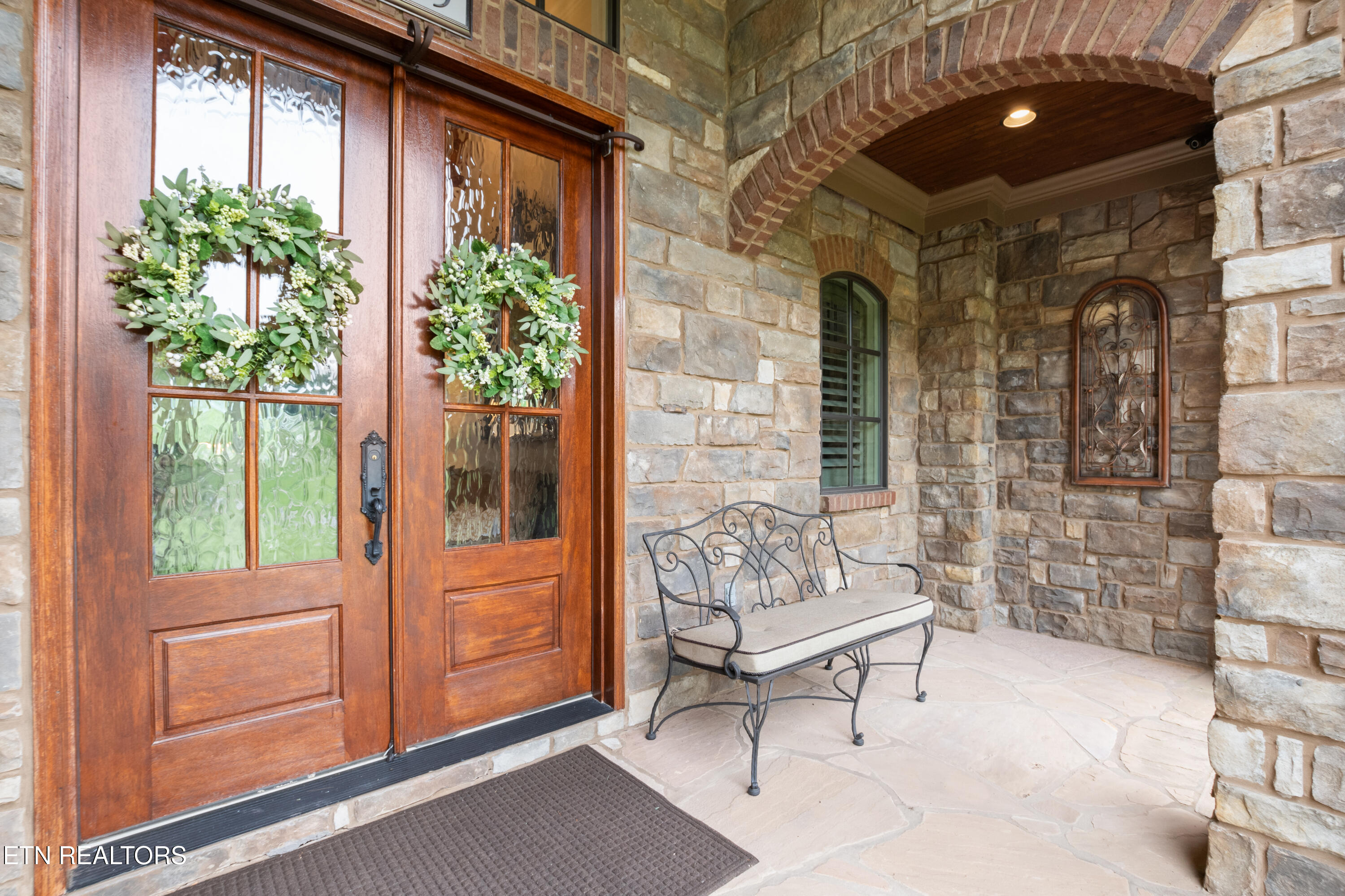 759 Indian Mountain Road Jellico, TN 37762 - Photo 4 of 55 53-Indian Mt